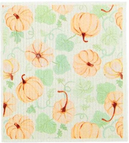 Gather Dishcloths