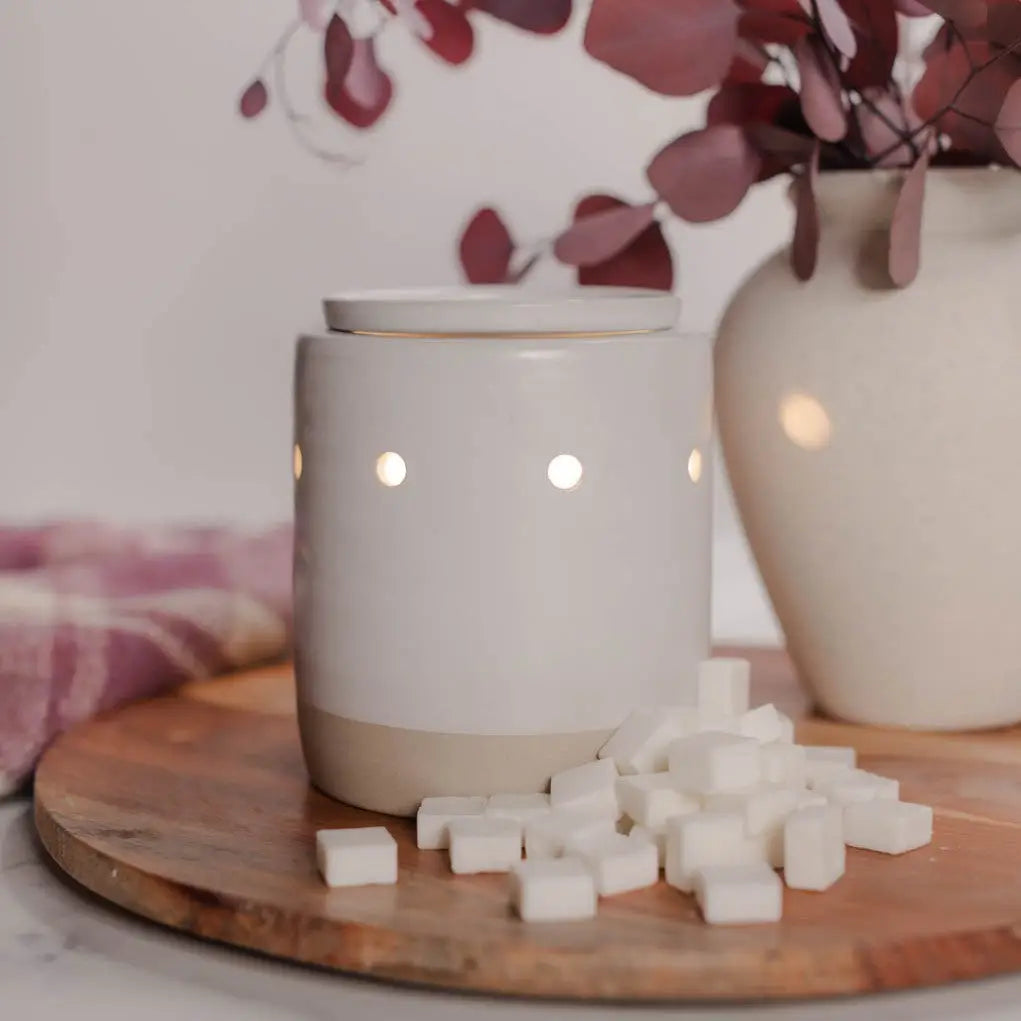 Antique Candle Co. - Wax Melt SUGAR COOKIE