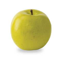 Green Apple - 4" Inch