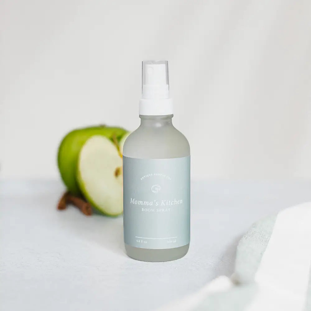 Antique Candle Co. - Everyday Candles