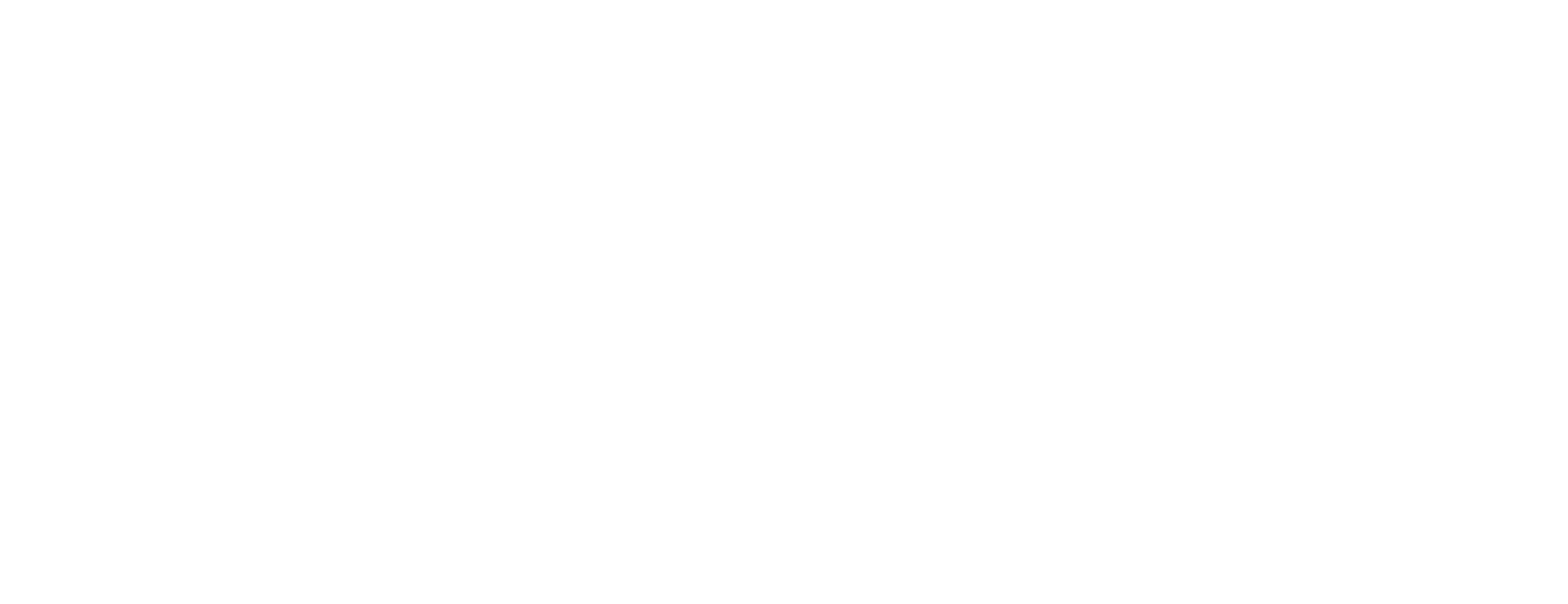 Olive Tree Marketplace logo