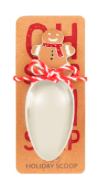 Christmas Character Candy Scoops