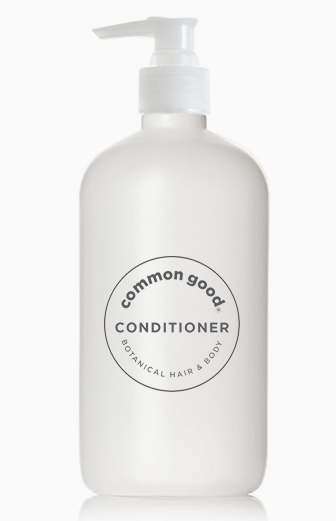 Conditioner Botanical Hair & Body Scent