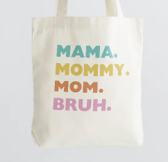 Mother's Day Box Set - Deluxe Edition