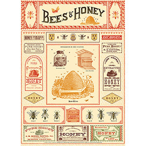 Vintage Posters
