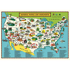 Vintage Posters