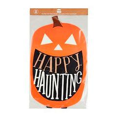 Paper Dangling Halloween Hanger