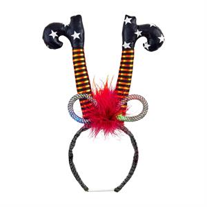 Light up Headband Halloween
