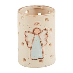 Angel Votives