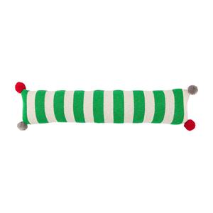 Skinny Stripe Pillow