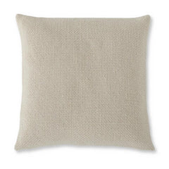 Square Woven Pillows 20"