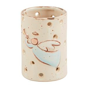 Angel Votives
