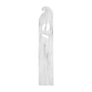 Halloween DeCor Planks