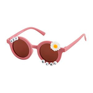 Kids Sassy Shades