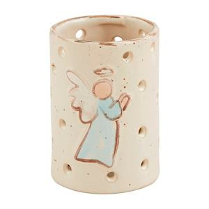Angel Votives