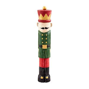 Nutcrackers