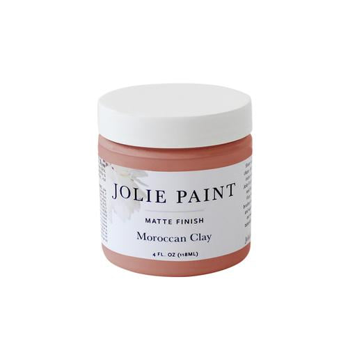 Jolie Paint - Quart