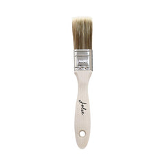 Jolie Paint Brushes