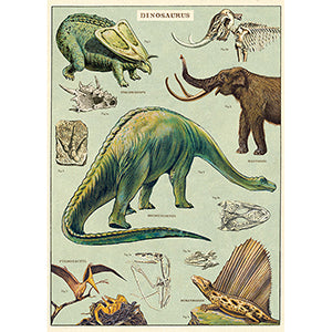 Vintage Posters