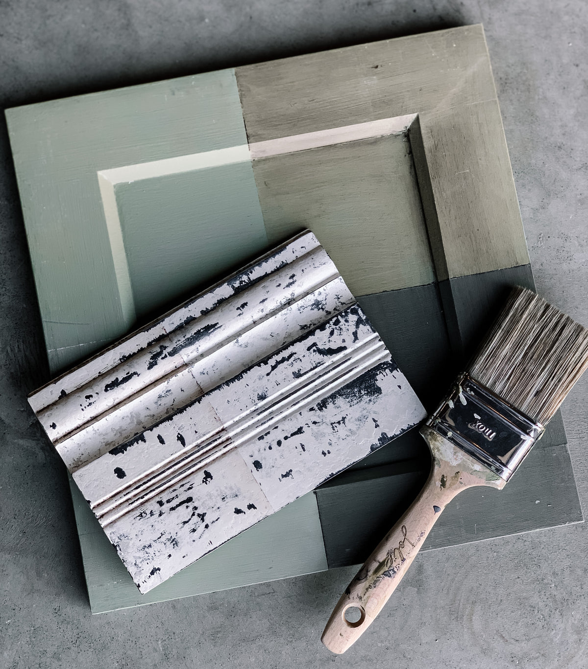 Classes, Events &amp; Workshops