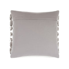 Spencer Decorative Pillow