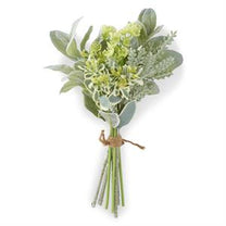 Mixed Foliage Bundle