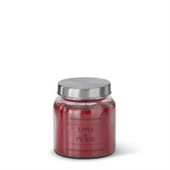 Crosstree Lane Spring Candles- 11 Ounce