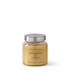 Crosstree Lane Spring Candles- 11 Ounce