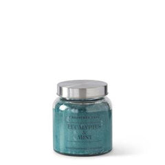 Crosstree Lane Spring Candles- 11 Ounce