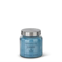 Crosstree Lane Spring Candles- 11 Ounce