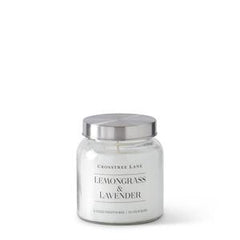 Crosstree Lane Spring Candles- 11 Ounce