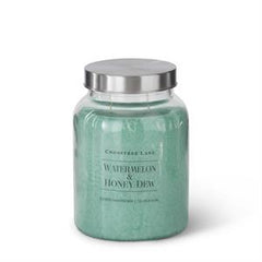 Crosstree Lane Spring Candles- 24 Ounce