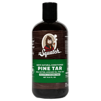 Pine Tar Men's Natural Conditioner