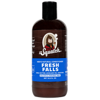 Fresh Falls Men's Natural Conditioner