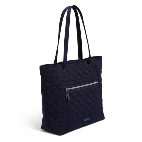 Vera Tote