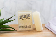 Load image into Gallery viewer, Scrubby Soap - Bath &amp; Body
