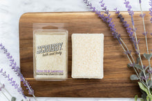 Load image into Gallery viewer, Scrubby Soap - Bath &amp; Body