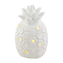 Pineapple Light-Up Sitter