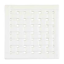 Basketweave Trivet