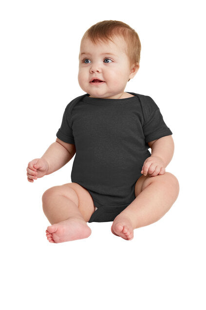 Baby Onesie