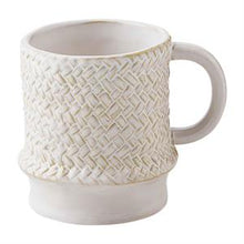 Load image into Gallery viewer, Stoneware Mugs