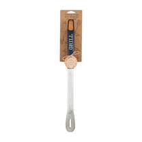 LED Tongs