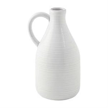 Load image into Gallery viewer, Milk Jug Vase