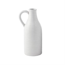 Load image into Gallery viewer, Milk Jug Vase