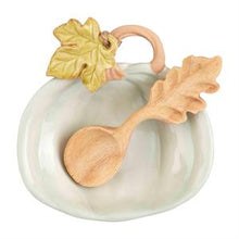 Load image into Gallery viewer, Pumpkin Tidbit Set