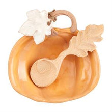 Load image into Gallery viewer, Pumpkin Tidbit Set