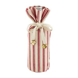 Wine Bag