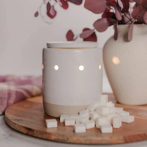 Antique Candle Co. Soy Wax Melts