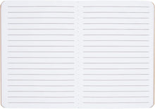 Load image into Gallery viewer, Kraft Paper Motivational Notebook