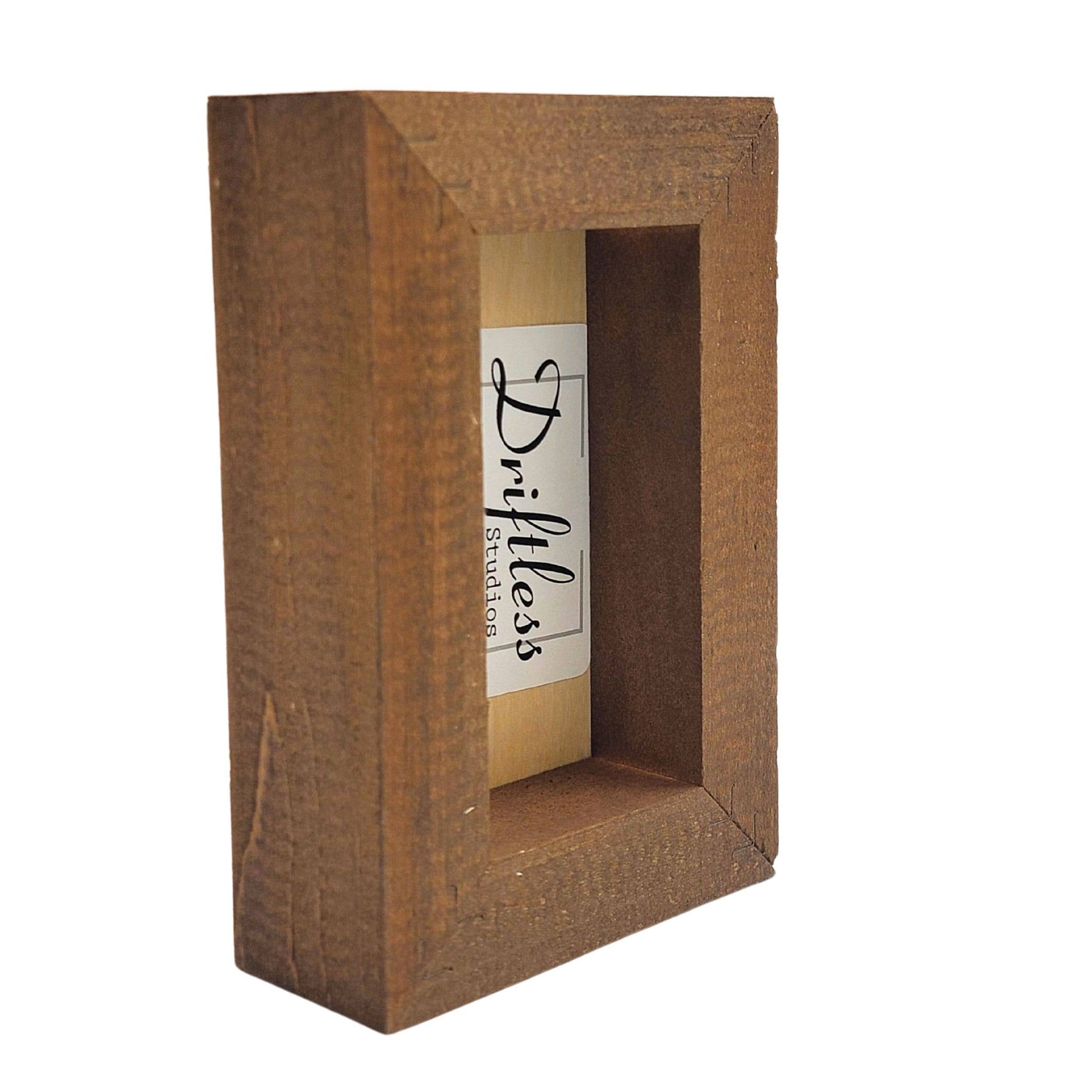 Most Wonderful Time - Wall Accent